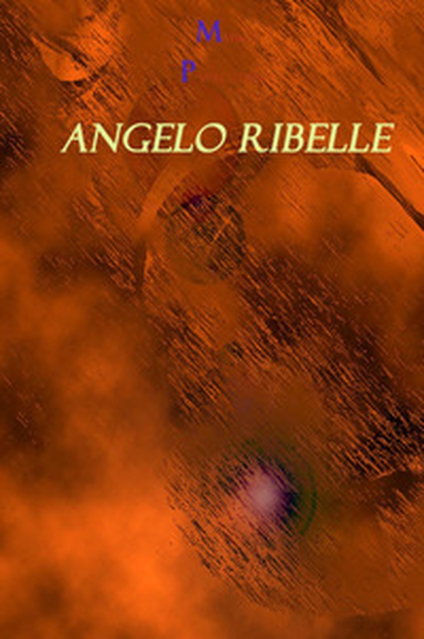 Angelo ribelle - Librerie.coop Angelo ribelle - Librerie.coop