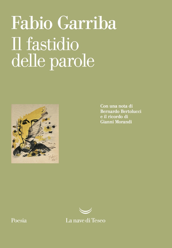 Il fastidio delle parole - Librerie.coop Il fastidio delle parole - Librerie.coop