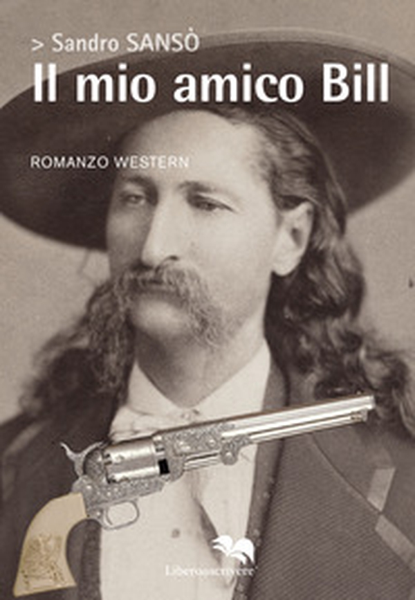 Il mio amico Bill - Librerie.coop Il mio amico Bill - Librerie.coop