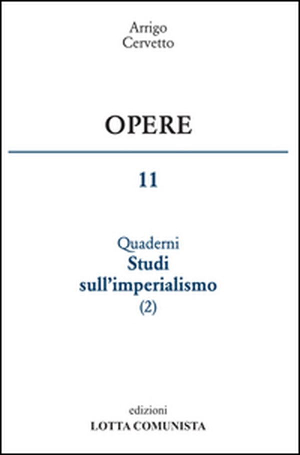 Opere - Librerie.coop Opere - Librerie.coop