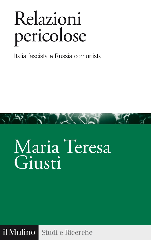 Relazioni pericolose - Librerie.coop Relazioni pericolose - Librerie.coop