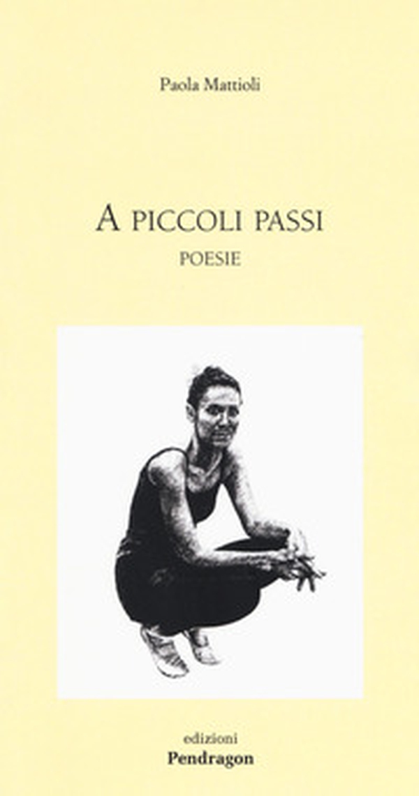 A piccoli passi - Librerie.coop A piccoli passi - Librerie.coop