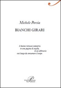 Bianchi girari - Librerie.coop