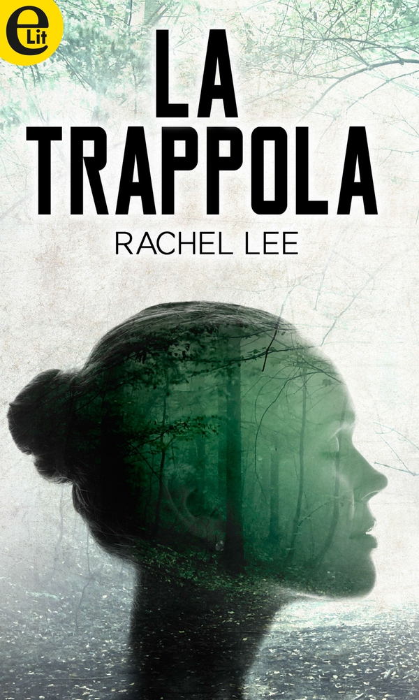 La trappola (eLit) - Librerie.coop La trappola (eLit) - Librerie.coop