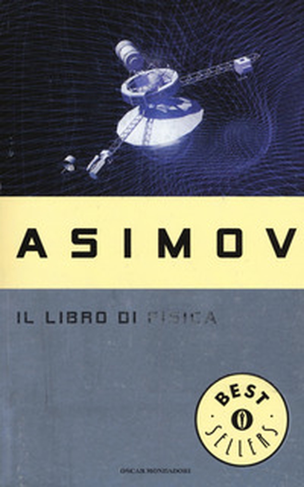 Il libro di fisica - Librerie.coop Il libro di fisica - Librerie.coop