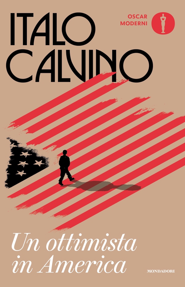Un ottimista in America - Librerie.coop Un ottimista in America - Librerie.coop