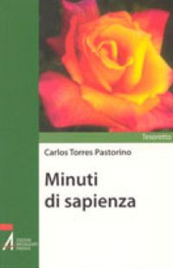 Minuti di sapienza - Librerie.coop Minuti di sapienza - Librerie.coop
