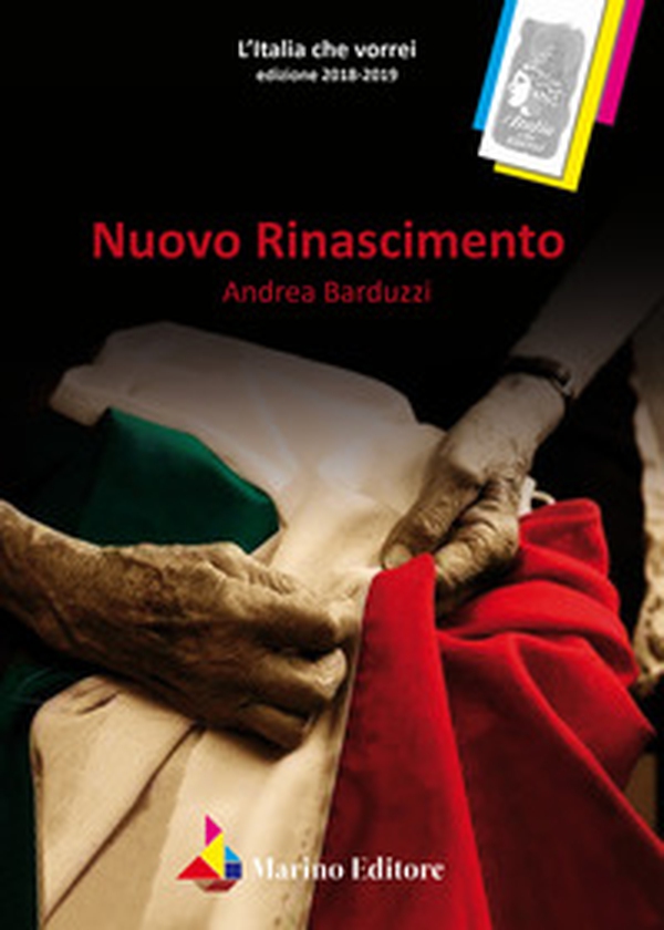 Nuovo Rinascimento - Librerie.coop Nuovo Rinascimento - Librerie.coop