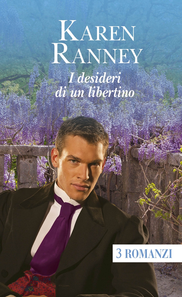 I desideri di un libertino - Librerie.coop I desideri di un libertino - Librerie.coop
