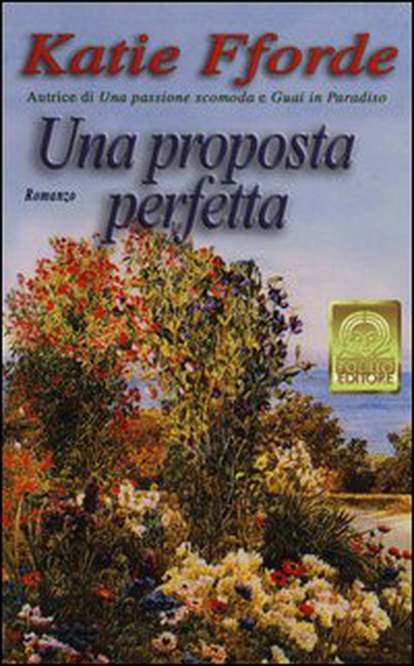 Una proposta perfetta - Librerie.coop Una proposta perfetta - Librerie.coop