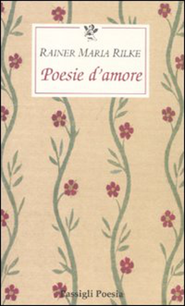 Poesie d'amore. Testo tedesco a fronte - Librerie.coop Poesie d'amore. Testo tedesco a fronte - Librerie.coop