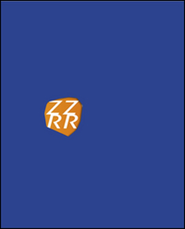 «ZZ RR» - Librerie.coop «ZZ RR» - Librerie.coop