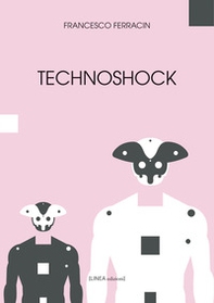 Technoshock - Librerie.coop