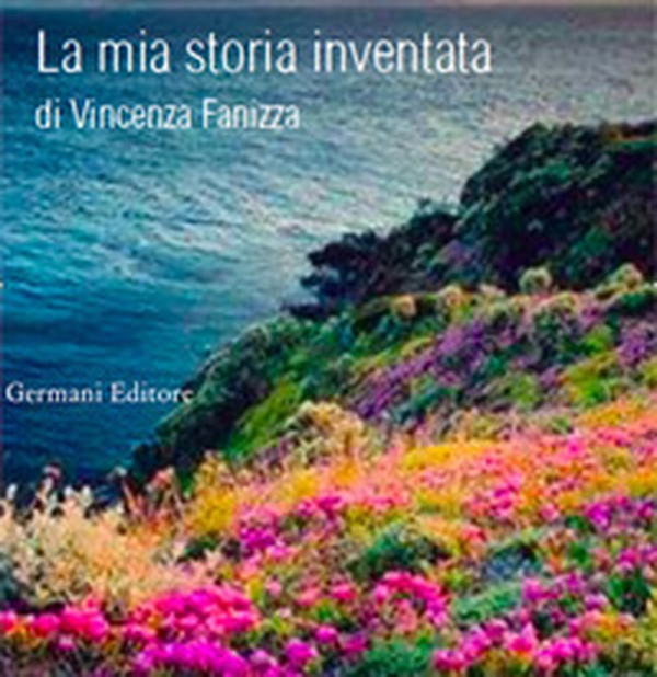La mia storia inventata - Librerie.coop La mia storia inventata - Librerie.coop