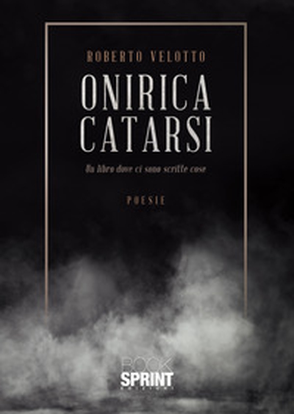Onirica catarsi - Librerie.coop Onirica catarsi - Librerie.coop