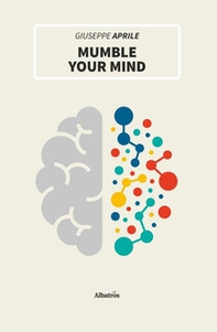 Mumble your mind - Librerie.coop