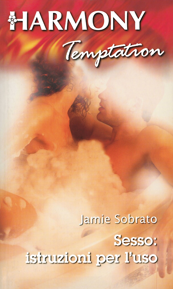 Sesso: istruzioni per l'uso - Librerie.coop Sesso: istruzioni per l'uso - Librerie.coop