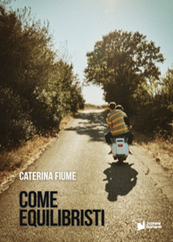 Come equilibristi - Librerie.coop Come equilibristi - Librerie.coop