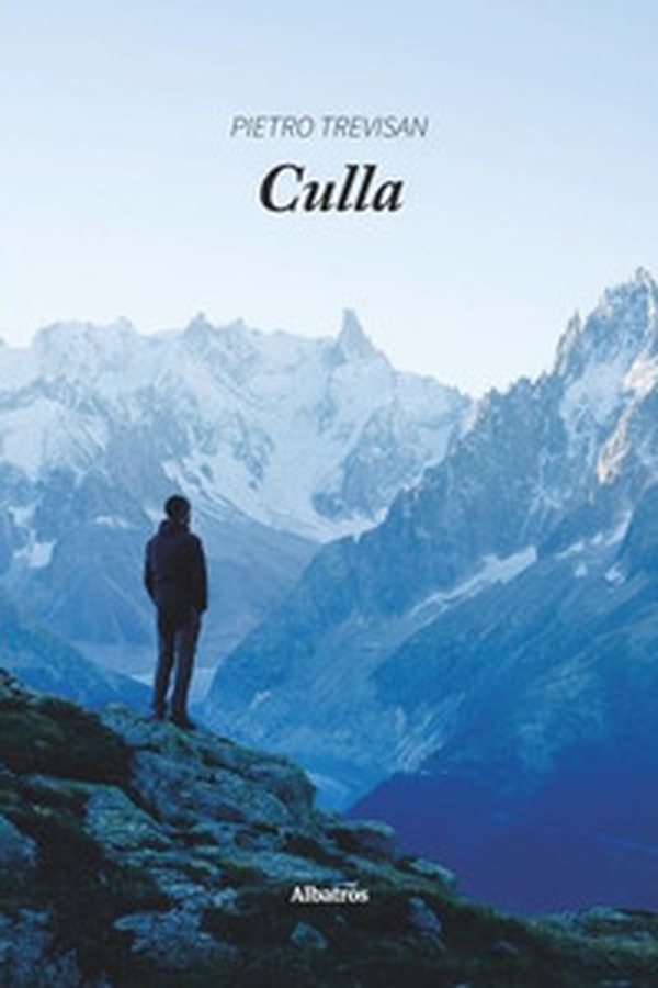 Culla - Librerie.coop Culla - Librerie.coop