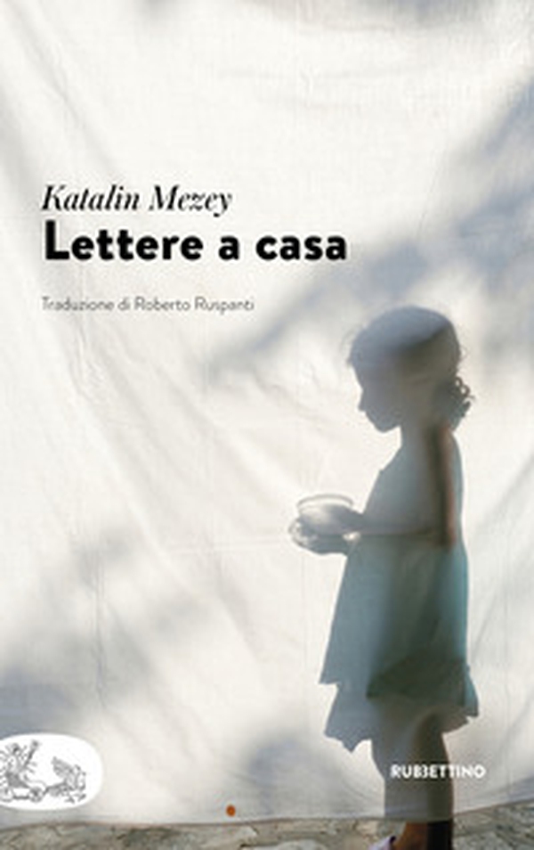 Lettere a casa - Librerie.coop Lettere a casa - Librerie.coop