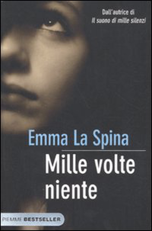Mille volte niente - Librerie.coop Mille volte niente - Librerie.coop