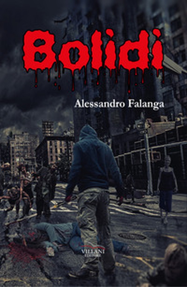 Bolidi - Librerie.coop Bolidi - Librerie.coop