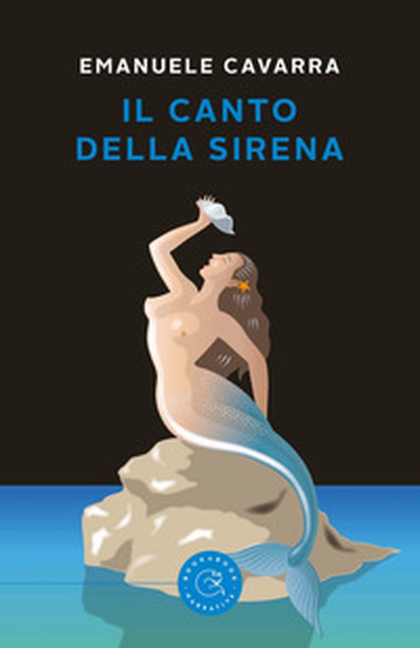 Il canto della sirena - Librerie.coop Il canto della sirena - Librerie.coop