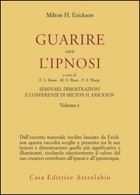 Seminari, dimostrazioni, conferenze - Vol. 1 - Librerie.coop