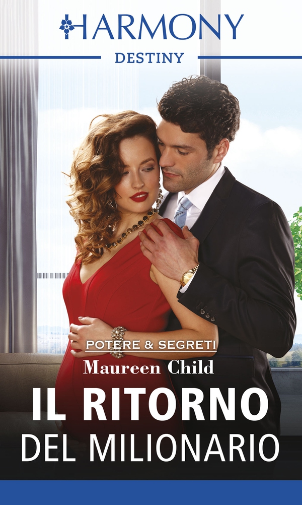 Il ritorno del milionario - Librerie.coop Il ritorno del milionario - Librerie.coop