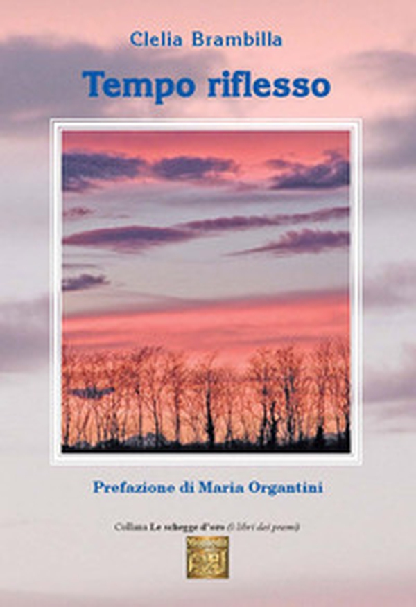 Tempo riflesso - Librerie.coop Tempo riflesso - Librerie.coop