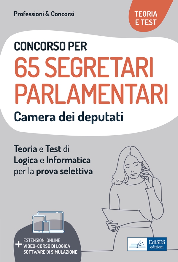 Collaboratore professionale e Istruttore - Area amministrativa degli enti locali - Librerie.coop Collaboratore professionale e Istruttore - Area amministrativa degli enti locali - Librerie.coop