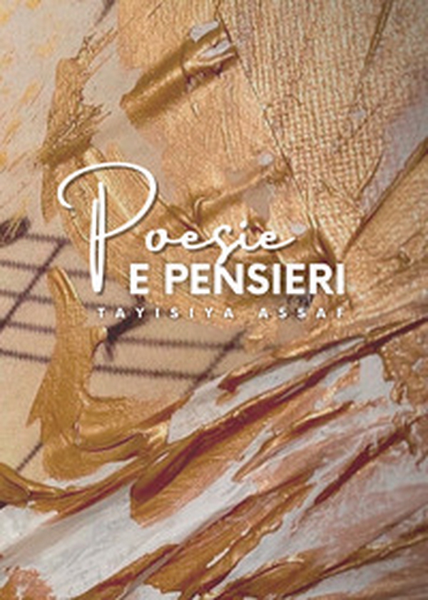 Poesie e pensieri - Librerie.coop Poesie e pensieri - Librerie.coop