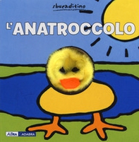 L'anatroccolo - Librerie.coop