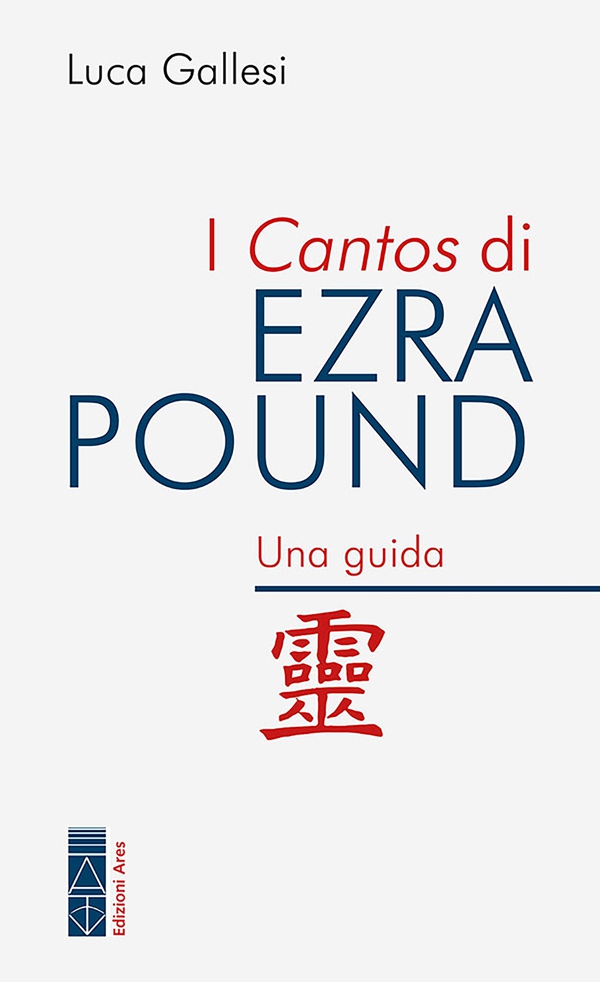 I Cantos di Ezra Pound - Librerie.coop I Cantos di Ezra Pound - Librerie.coop