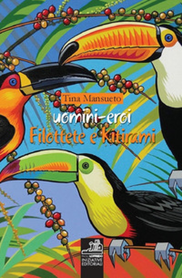 Uomini-eroi. Filottete e Kitirami - Librerie.coop Uomini-eroi. Filottete e Kitirami - Librerie.coop