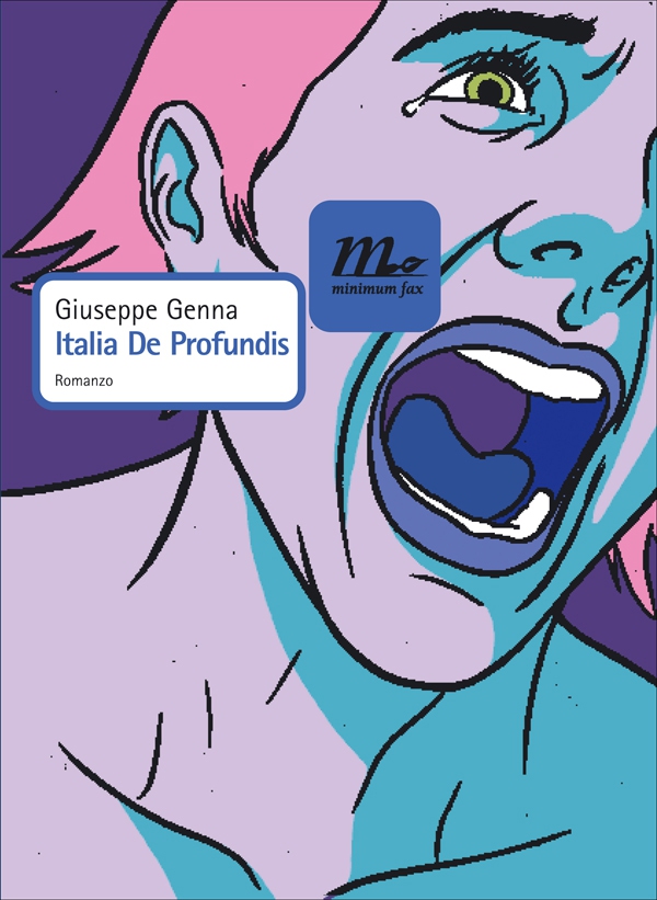 Italia De Profundis - Librerie.coop Italia De Profundis - Librerie.coop