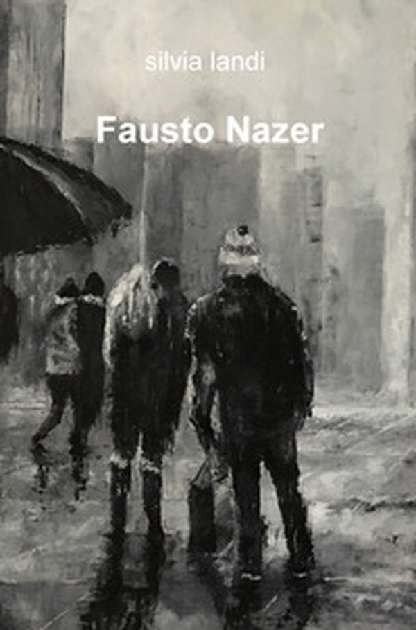 Fausto Nazer - Librerie.coop Fausto Nazer - Librerie.coop