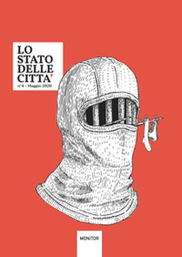 Lo stato delle città - Librerie.coop Lo stato delle città - Librerie.coop