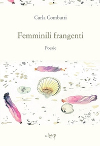 Femminili frangenti - Librerie.coop