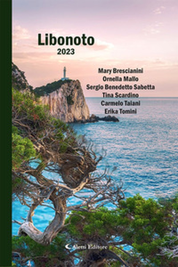 Libonoto 2023 - Librerie.coop Libonoto 2023 - Librerie.coop