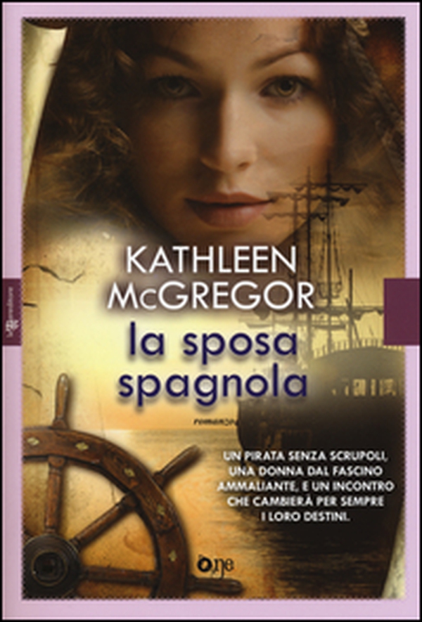La sposa spagnola - Librerie.coop La sposa spagnola - Librerie.coop