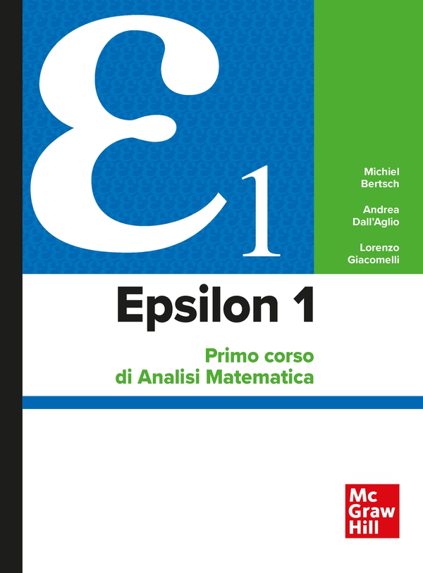 Epsilon 1 - Librerie.coop Epsilon 1 - Librerie.coop