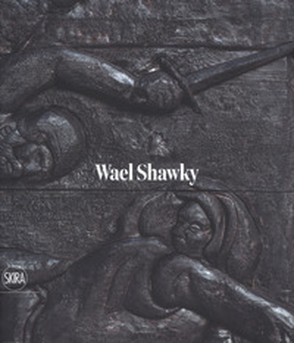 Wael Shawky - Librerie.coop Wael Shawky - Librerie.coop