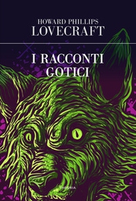 Racconti gotici - Librerie.coop