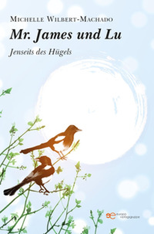 Mr. James Und Lu. Jenseits des Hügels - Librerie.coop Mr. James Und Lu. Jenseits des Hügels - Librerie.coop