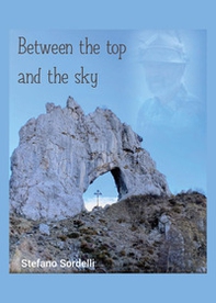 Between the top and the sky - Librerie.coop