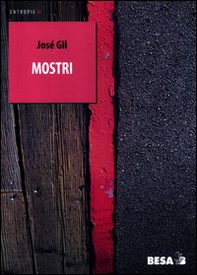Mostri - Librerie.coop