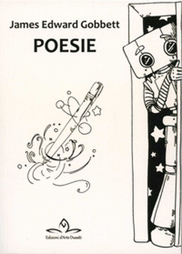 Poesie - Librerie.coop Poesie - Librerie.coop