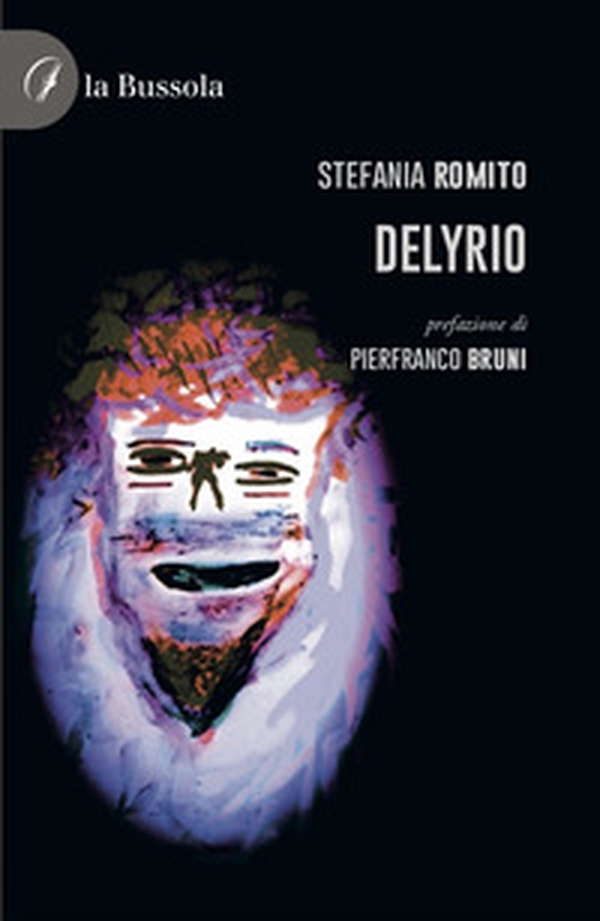 Delyrio - Librerie.coop Delyrio - Librerie.coop