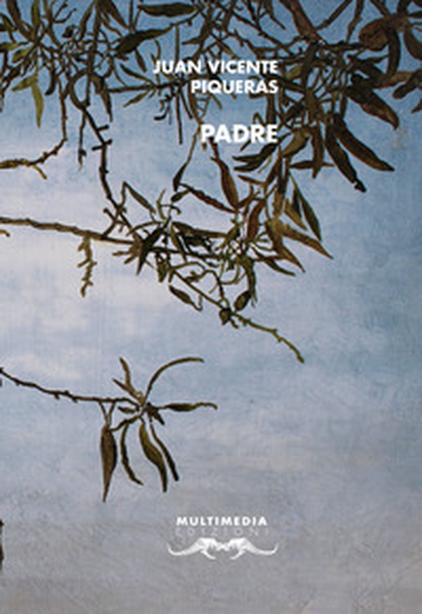 Padre - Librerie.coop Padre - Librerie.coop